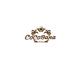 Hotel Cocobana